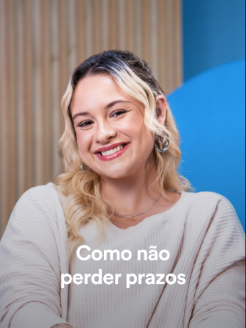 @Banco PAN