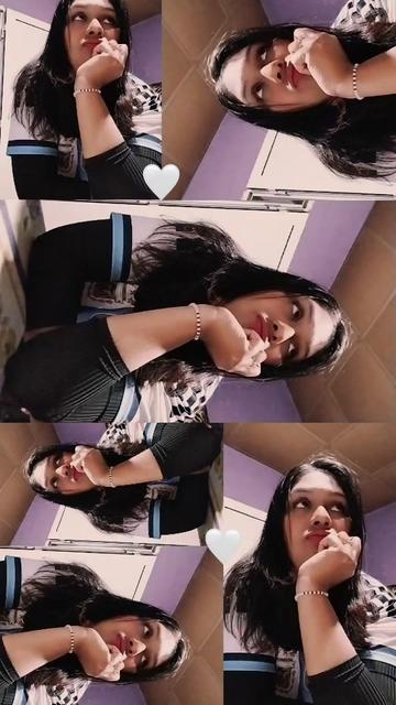 @TereDasilva