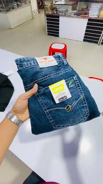 @New world city SHOP