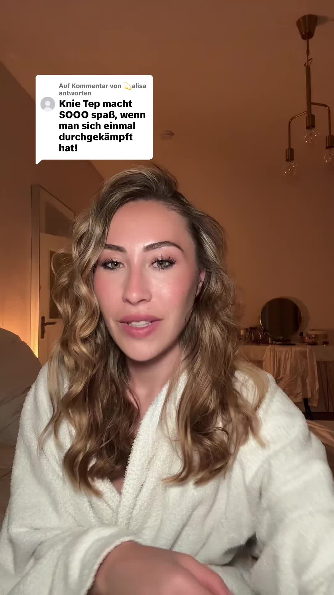 @Louisanayomi