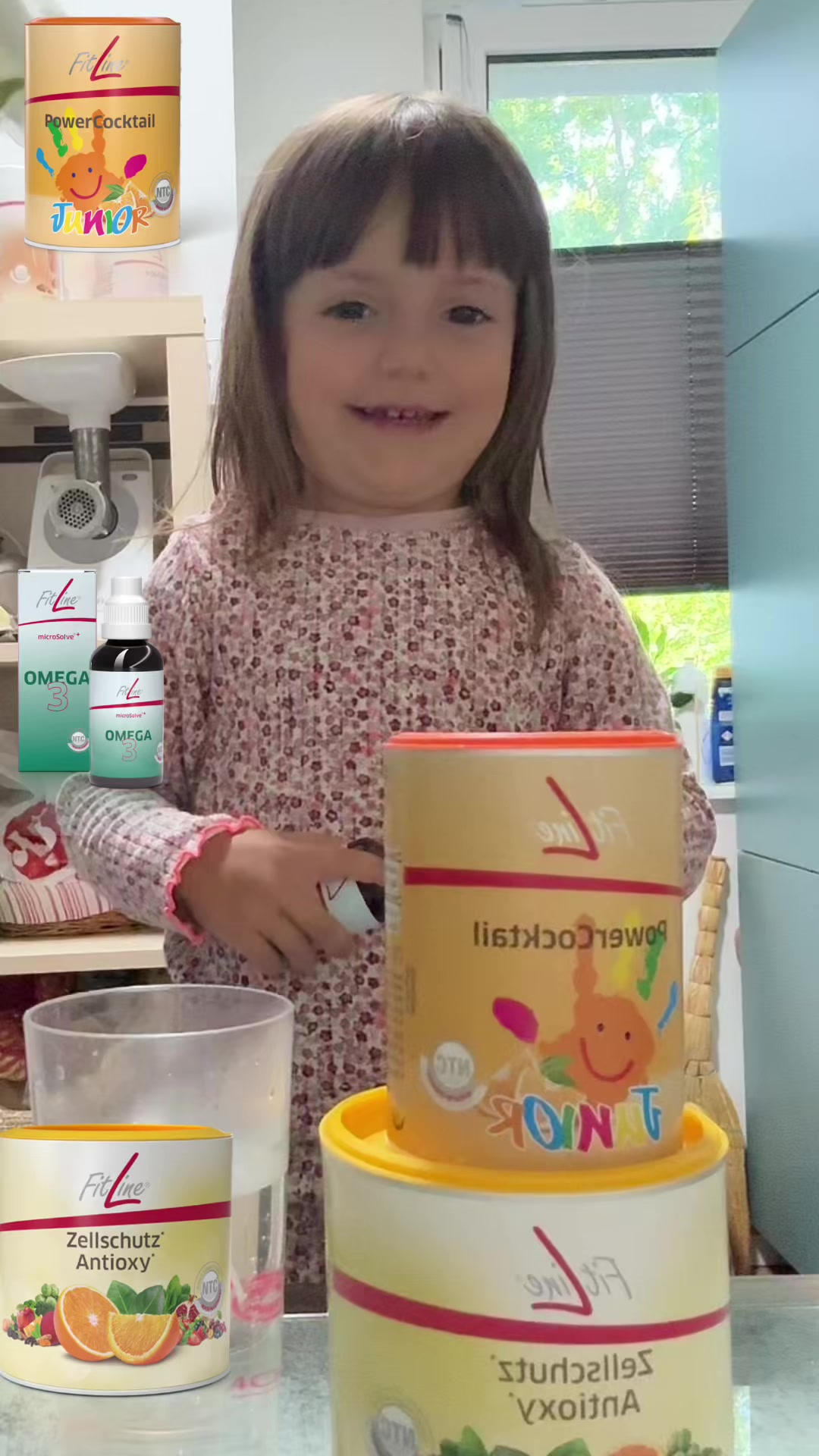 @🎀 𝐿𝑒𝒾𝒶 🎀 🇲🇩🇩🇪