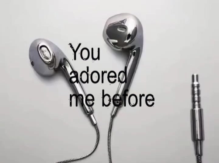 @๐ถ๐ง๐ต