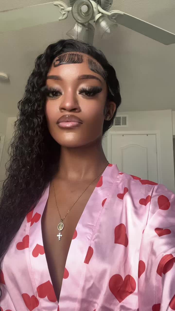@Ms. Mixed Personalities🧠🫂