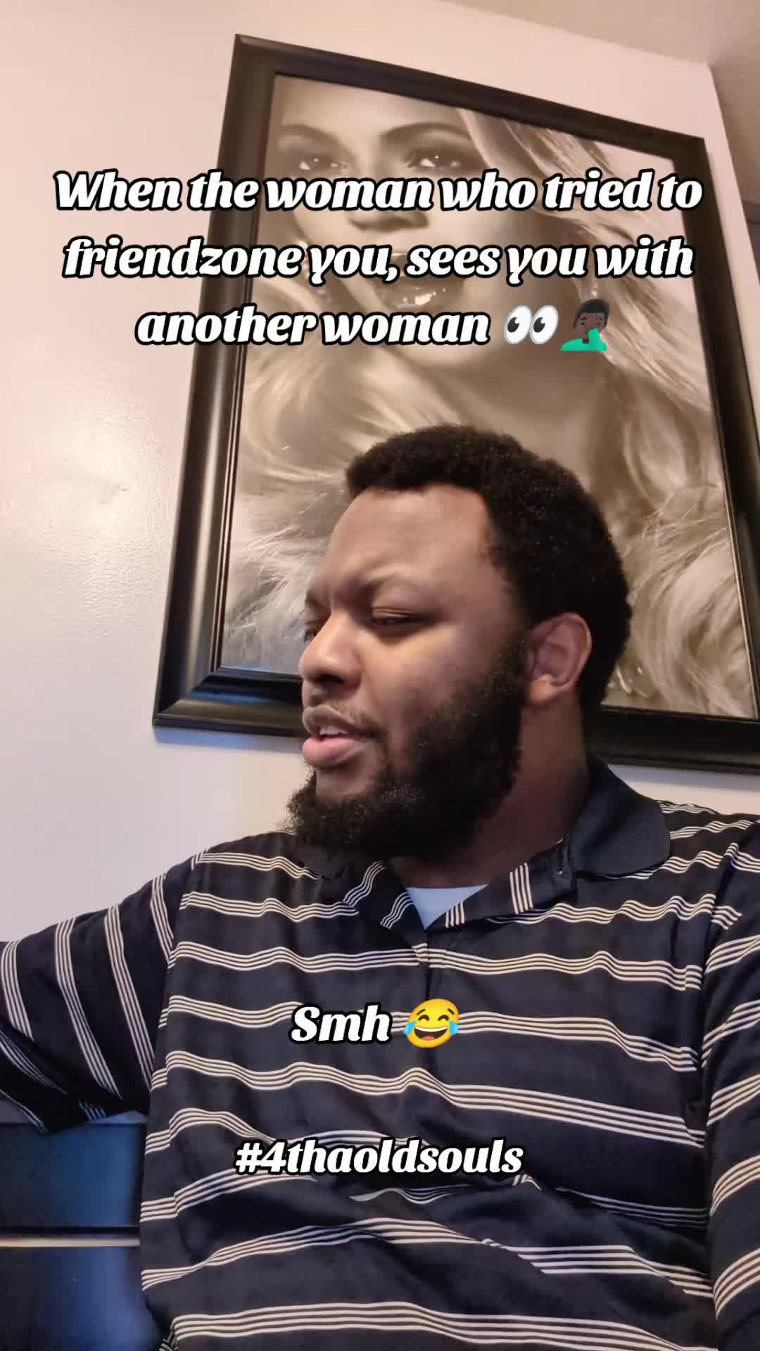 @4thaoldsouls