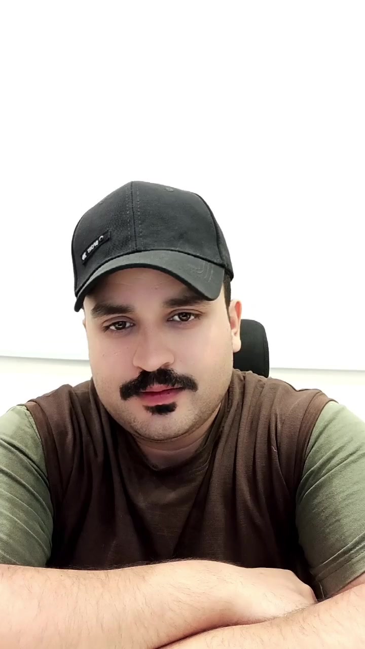 @SHAH