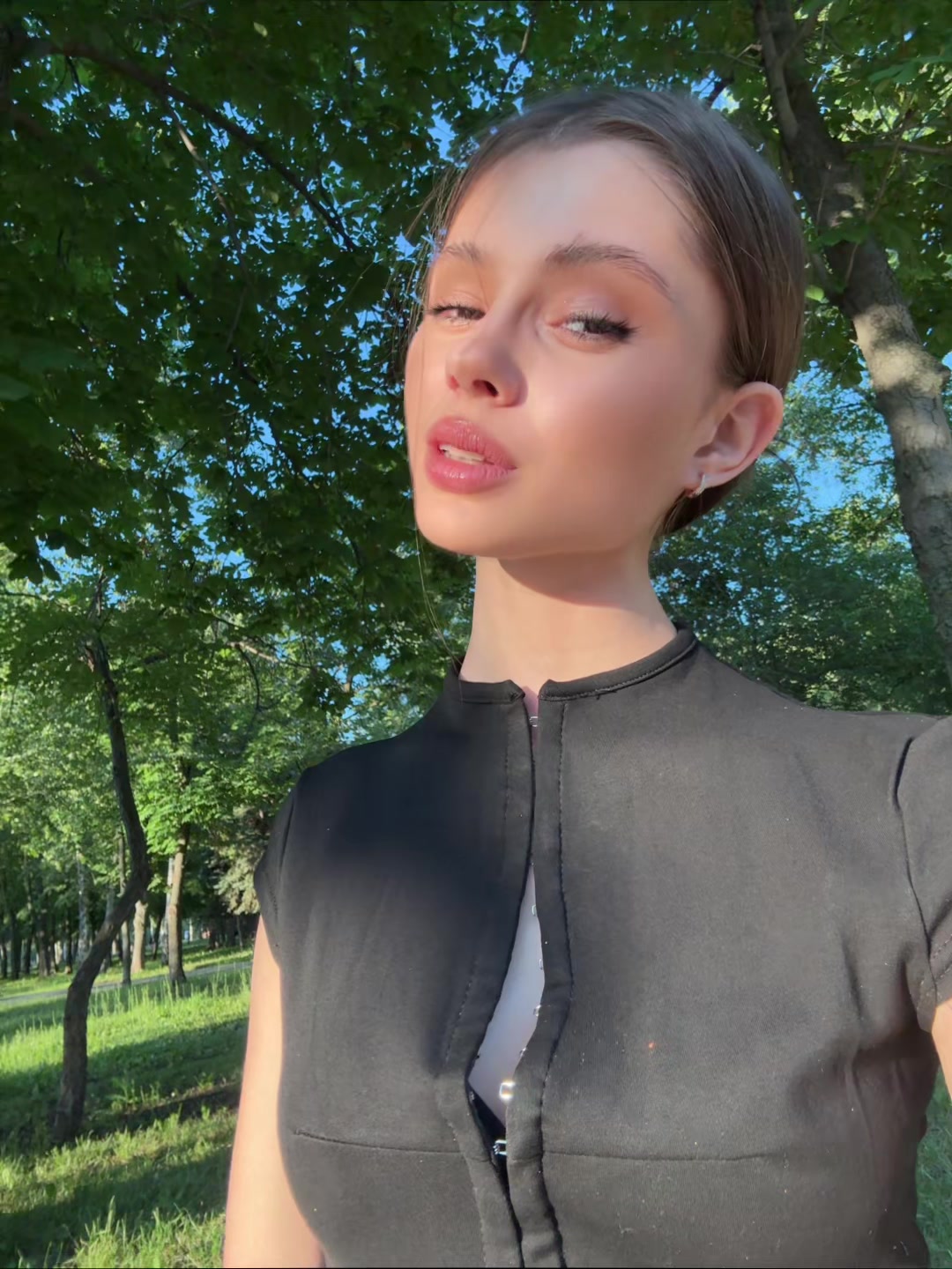 @Тгк/Вишневская