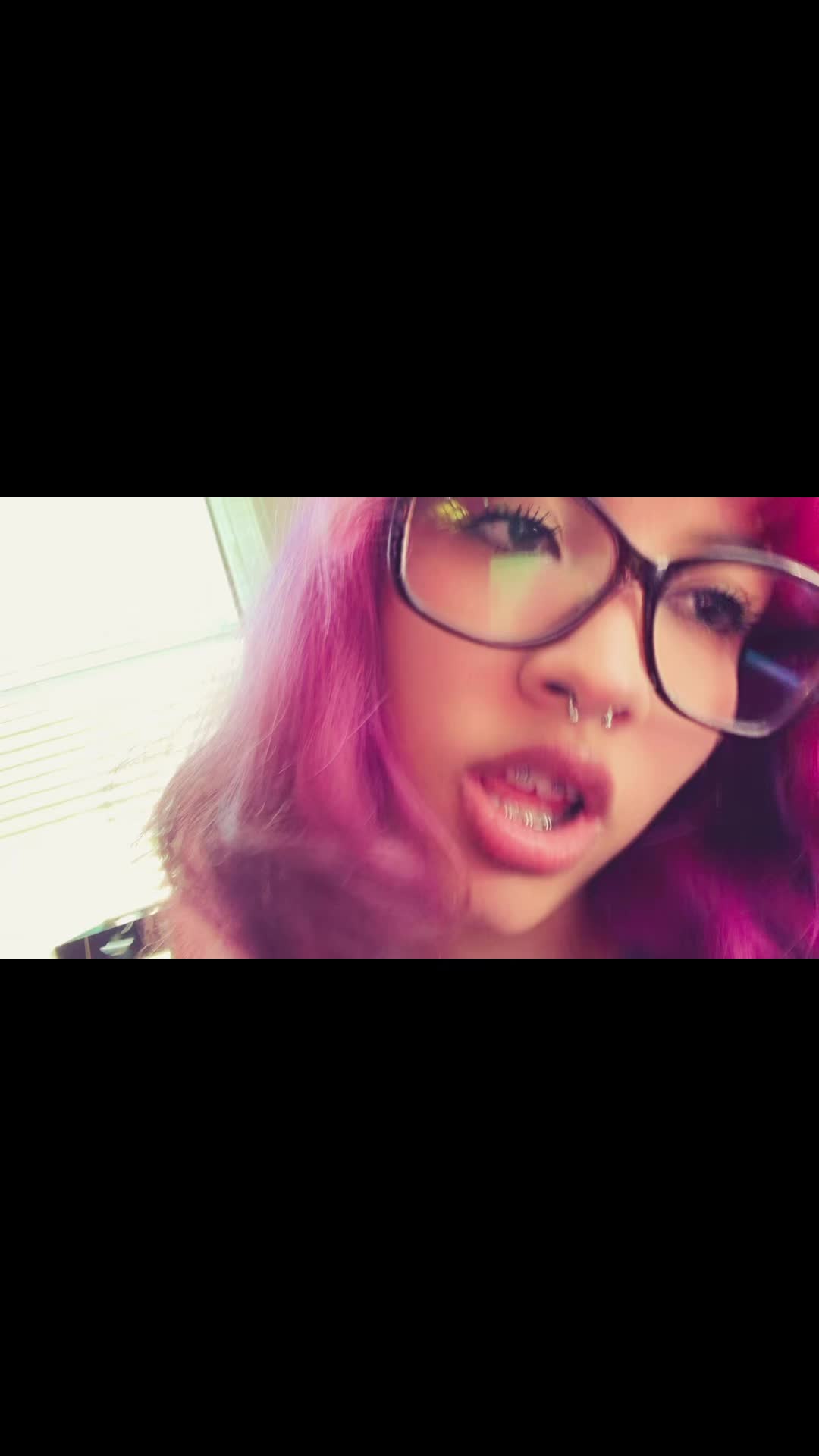 @vampirabella