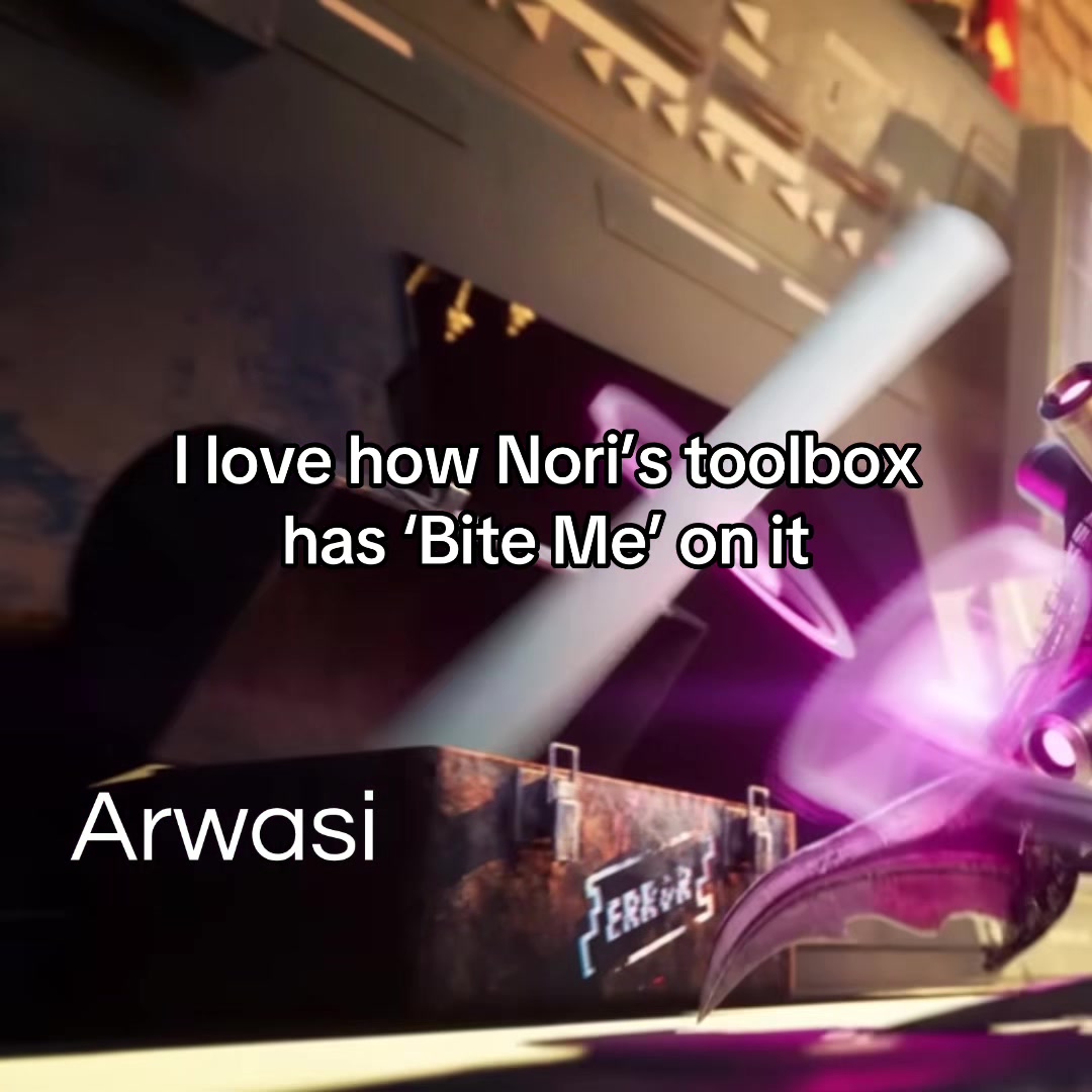 @arwasi
