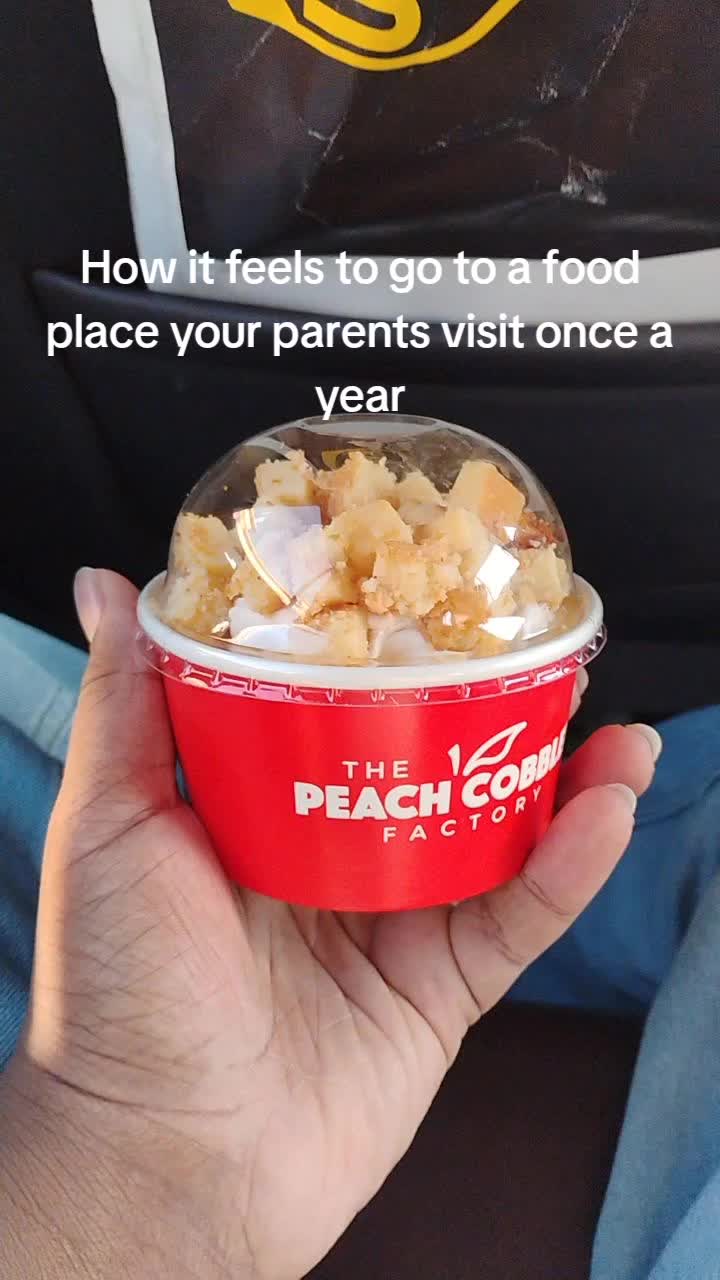 @DozasCheesecake✝️