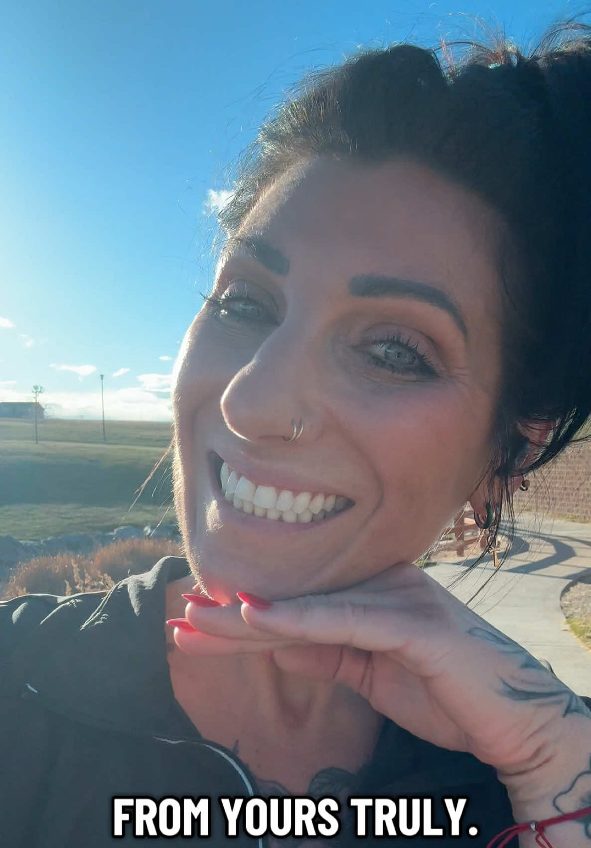 @KASEYlynn