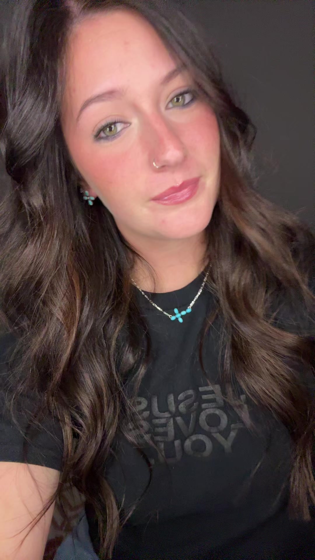 @carleighdeeds_