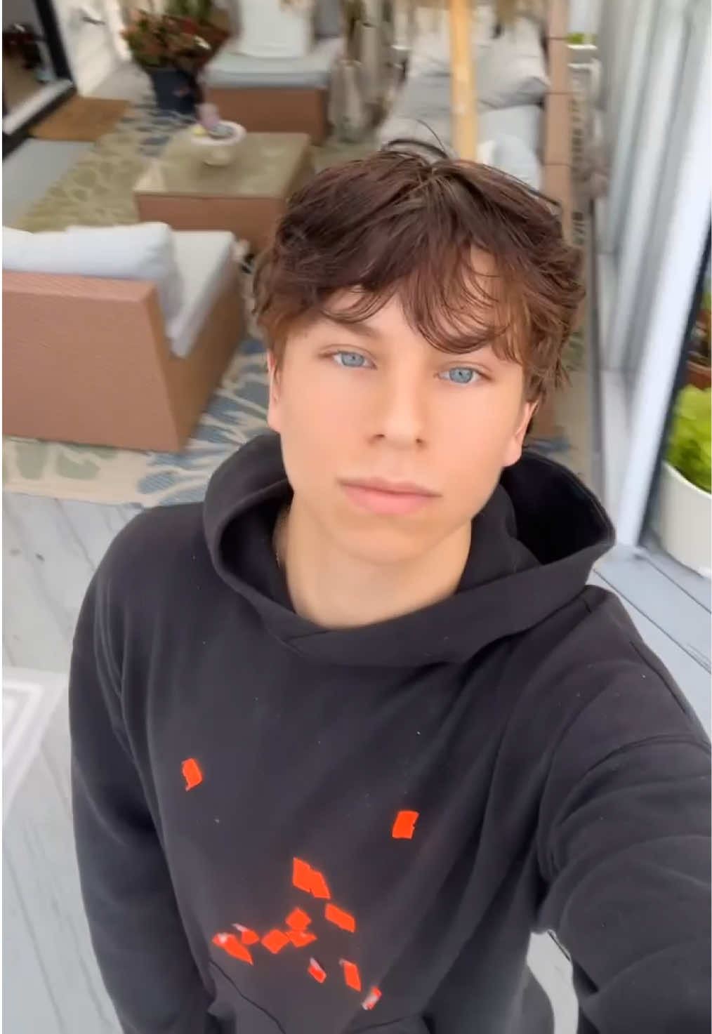 @matt⭐️