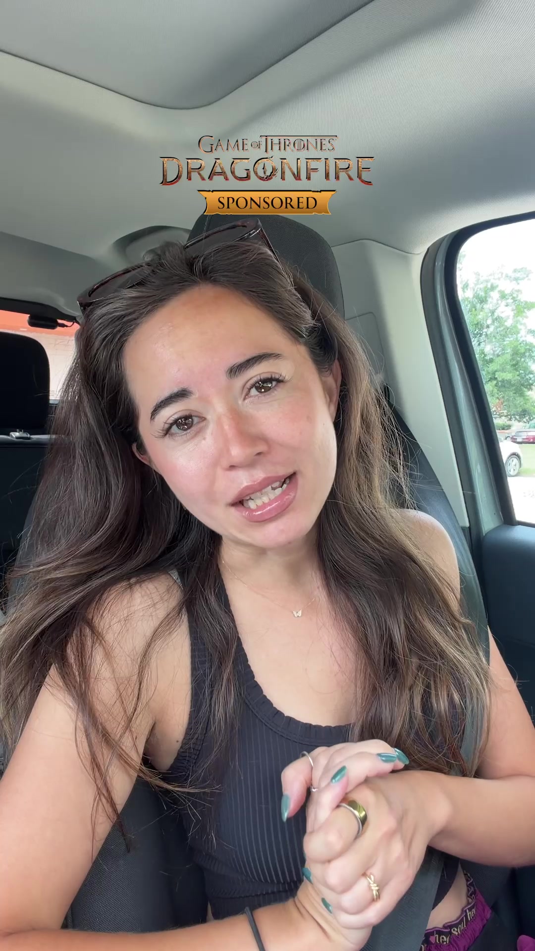 @maya_higa
