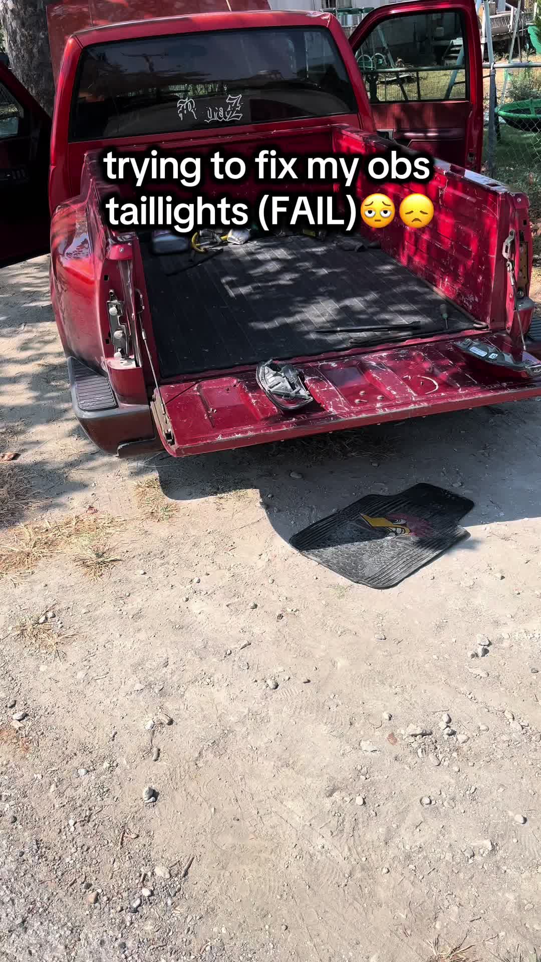 @miguel🦅