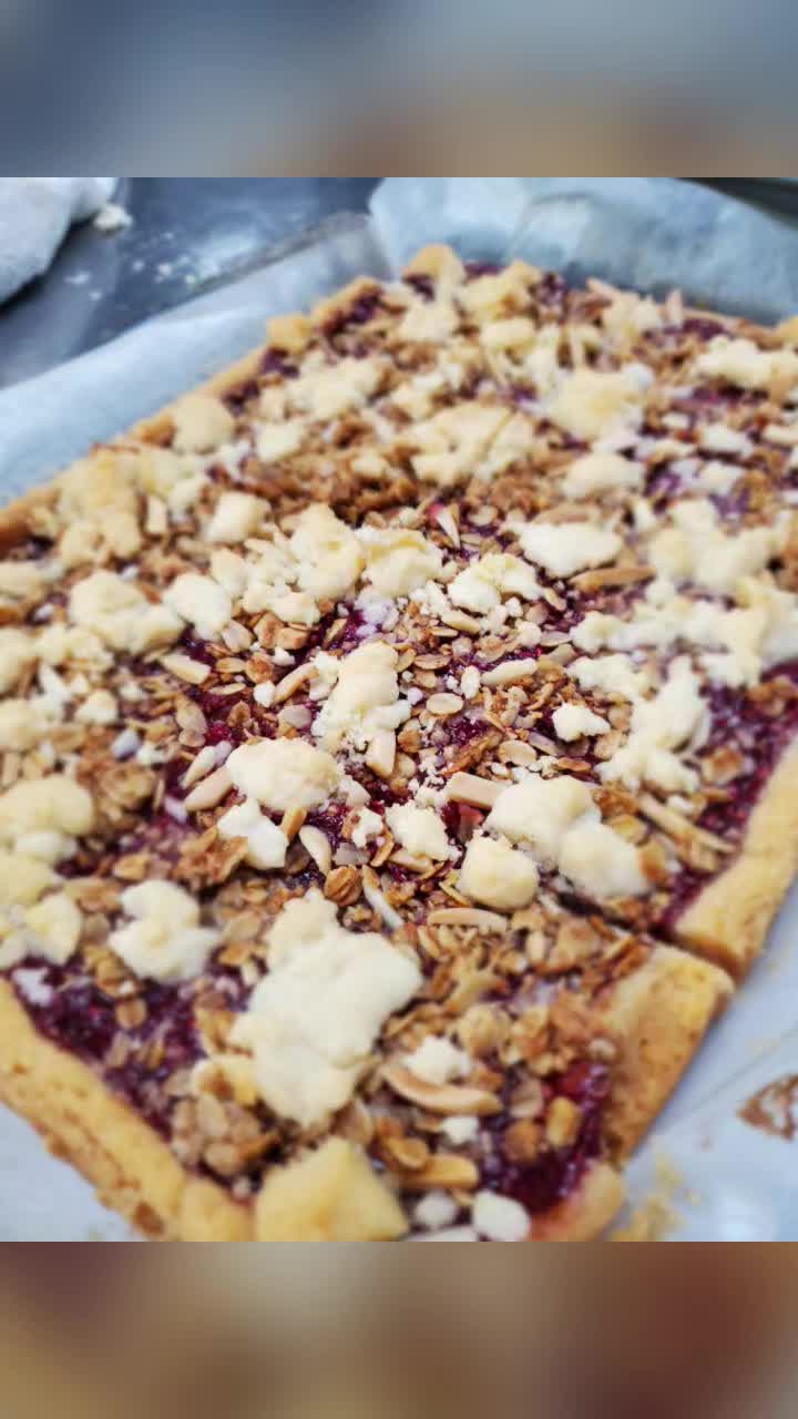 @Chef Shelly 🍃👩&zwj;🍳🍳🚚😀🇺🇸