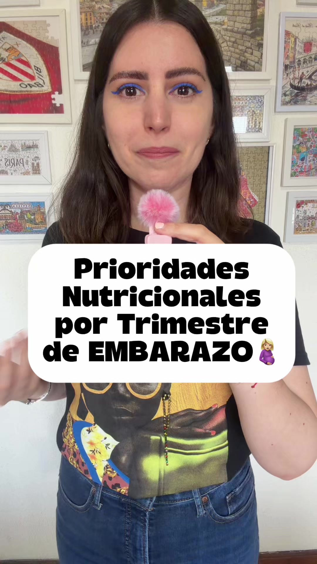 @tunutriólogaprenatal