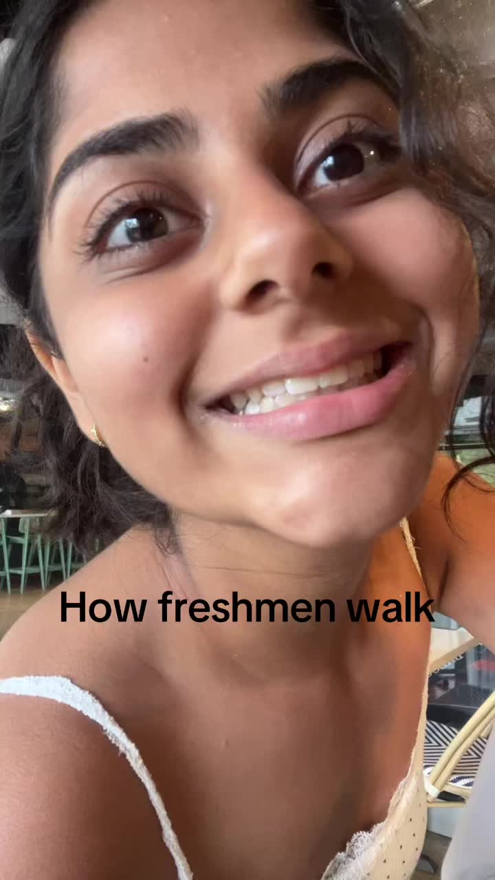 @Ritisha🇳🇵