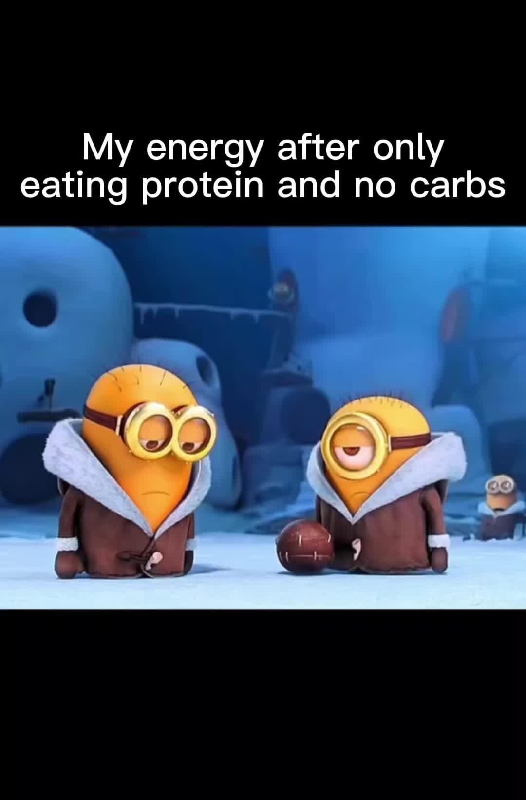 @Jake
