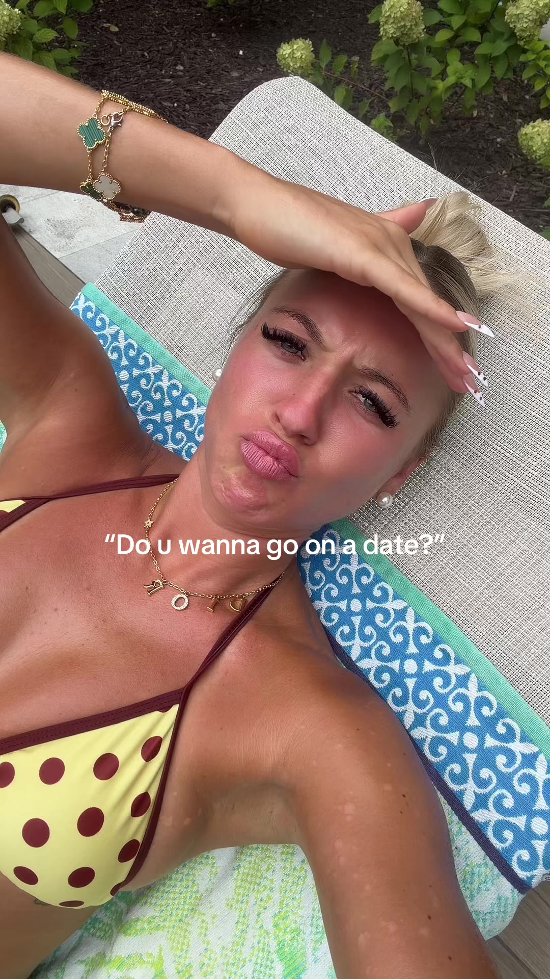 @Brittanyy