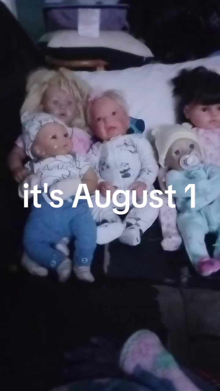 @rebornmommy2026