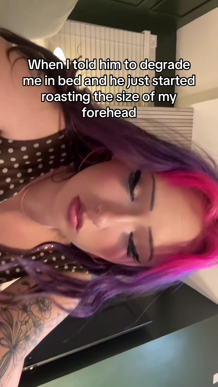 @ig: lunalouspams