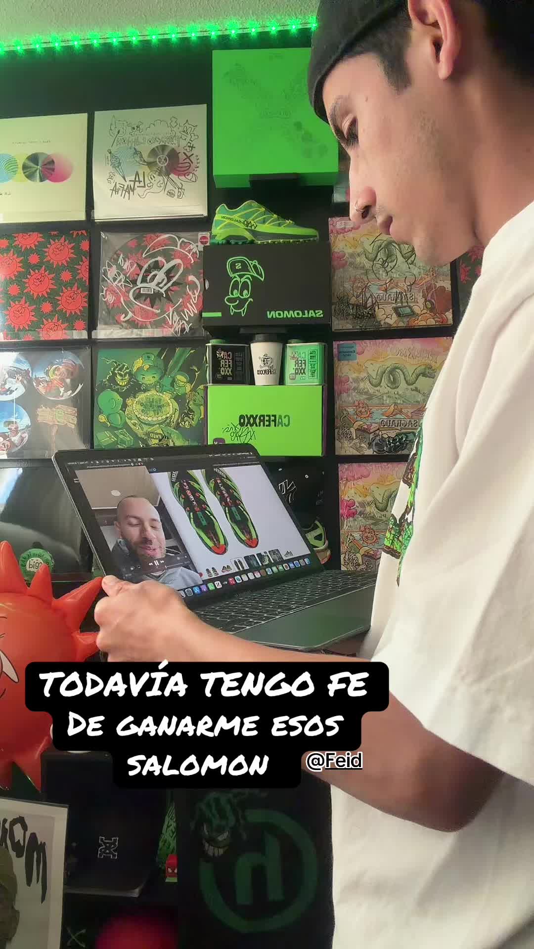 @SEBXSBETTIN