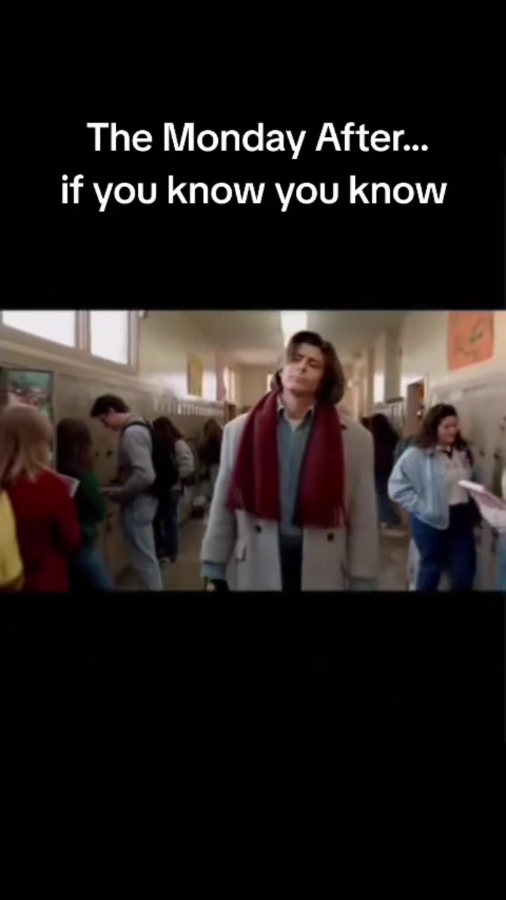 @MrTruckdriver1