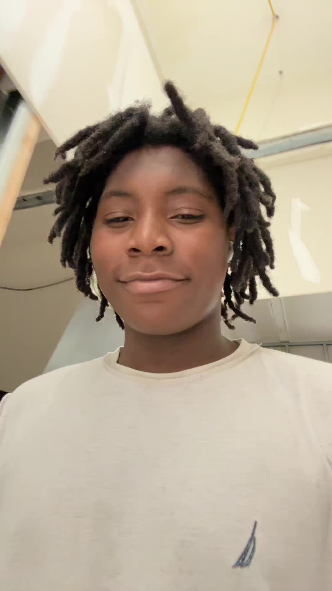 @Jaylen