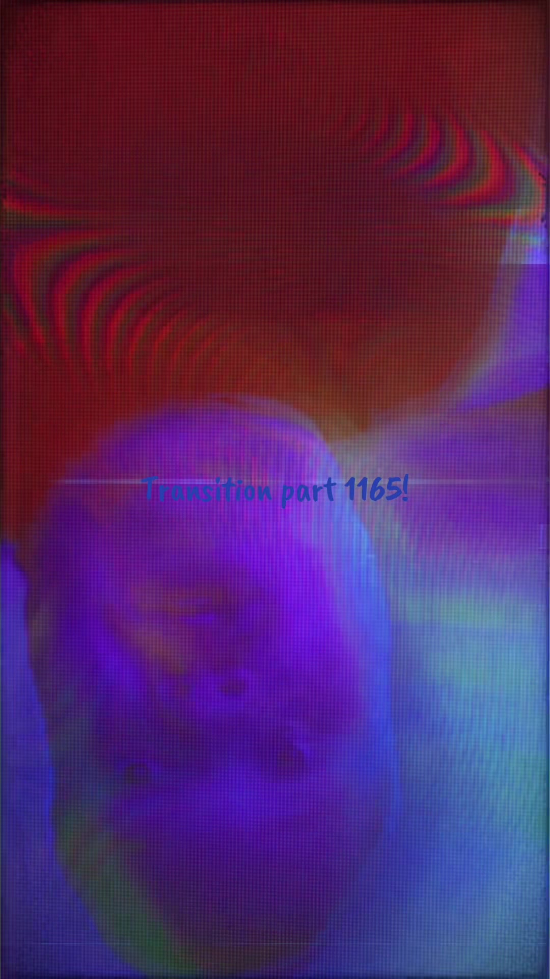 @TetrisFan2026 Studios