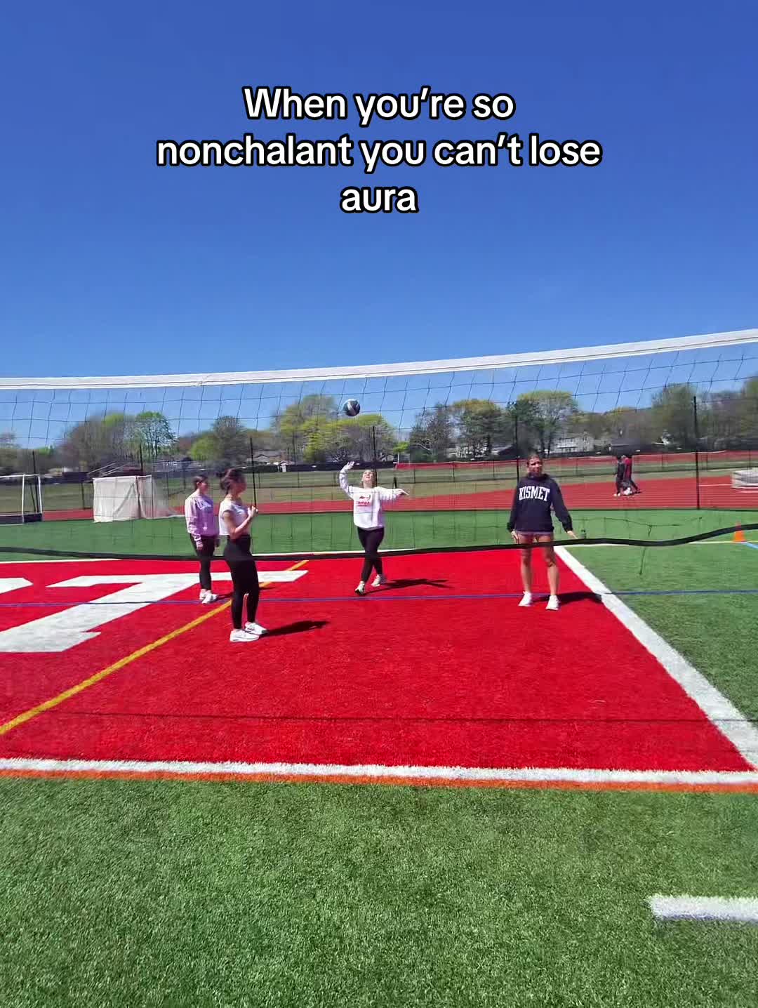 @Nova