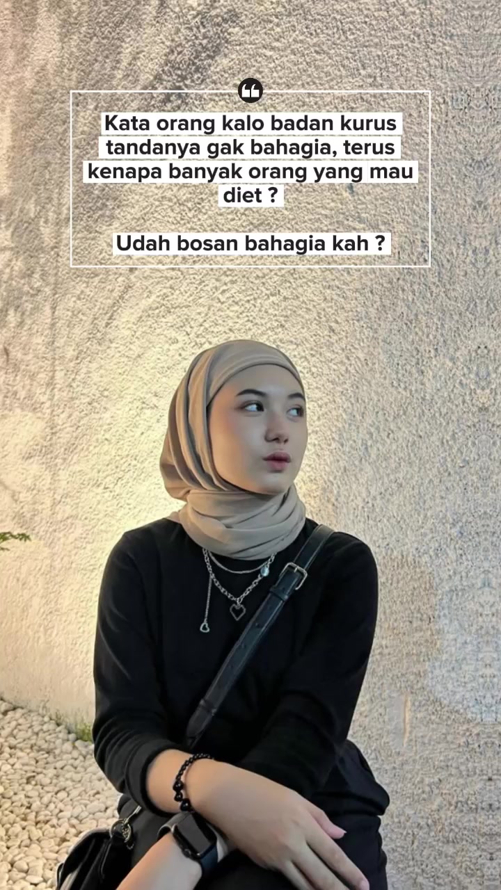 @Ilah Nursika