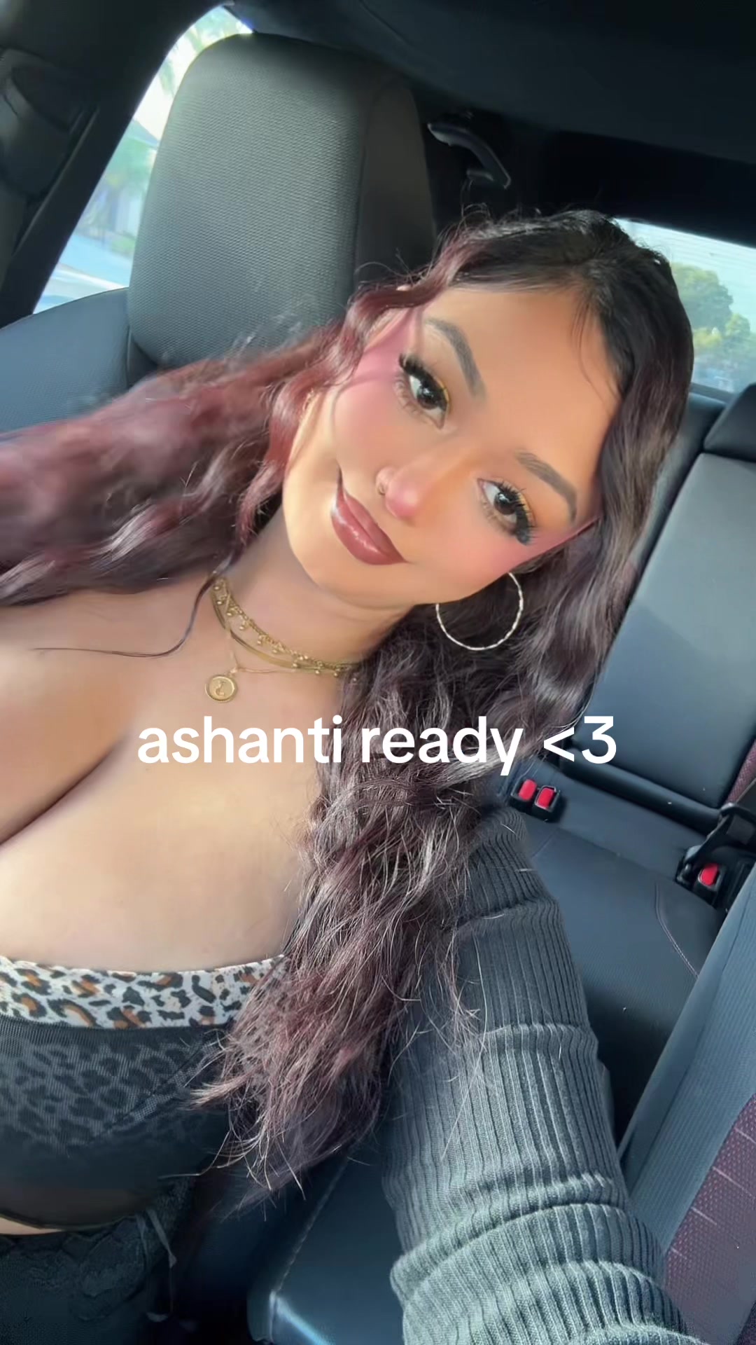 @mamikaurlol