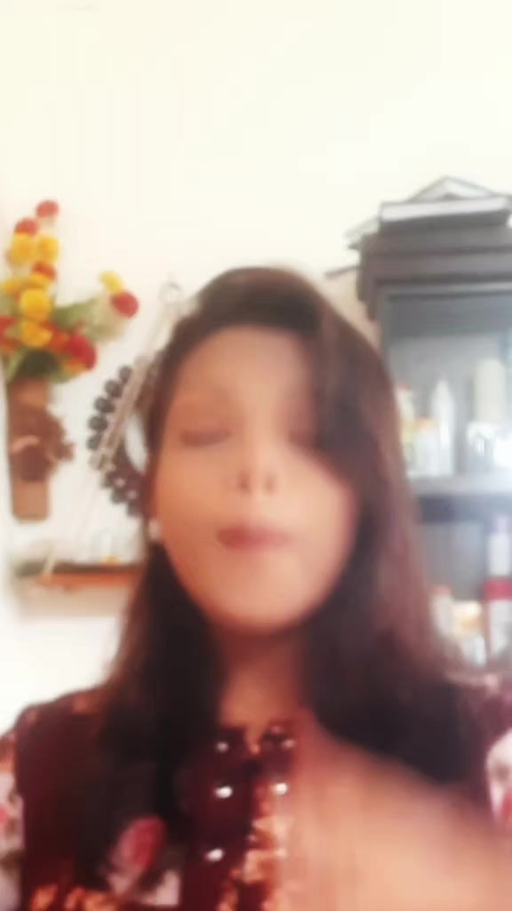 @Arpita Das