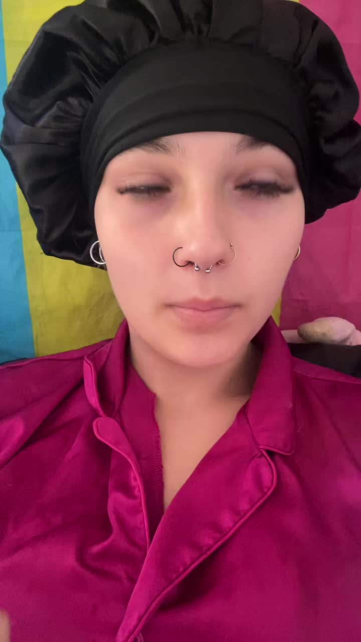 @🍃💨