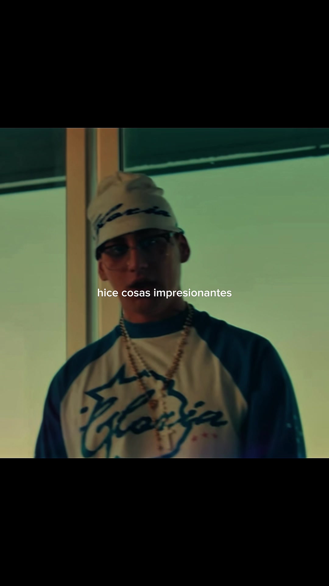 @🧠