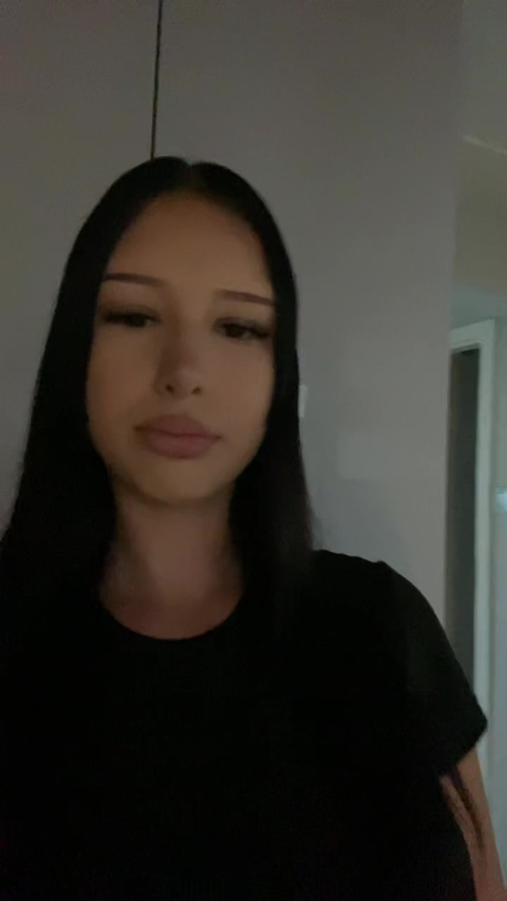 @amelciaquee