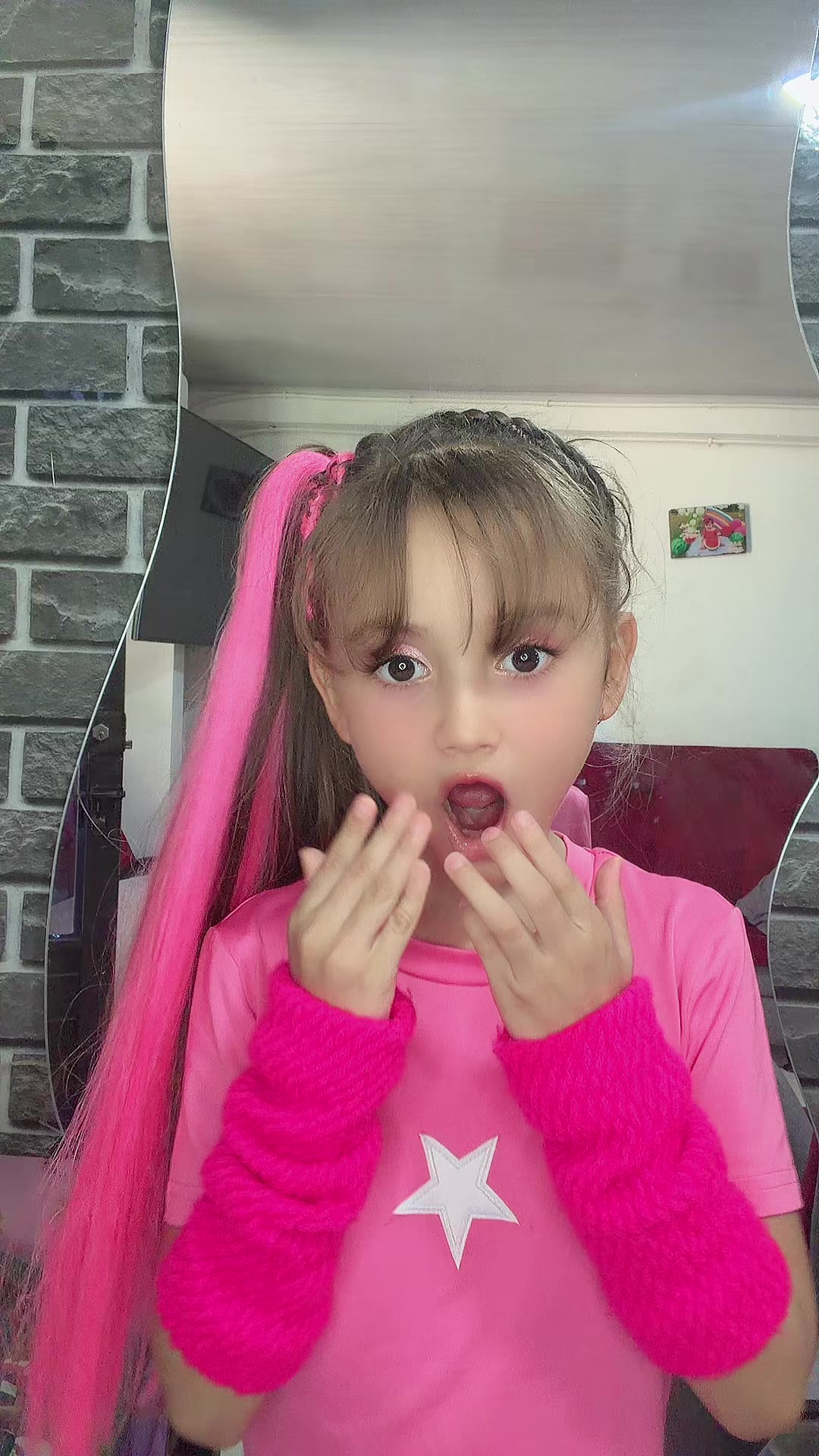 @Reginainfluencer