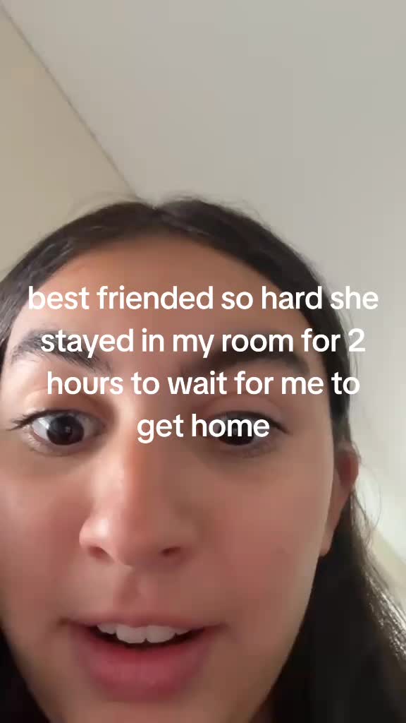 @naomi.on.fire