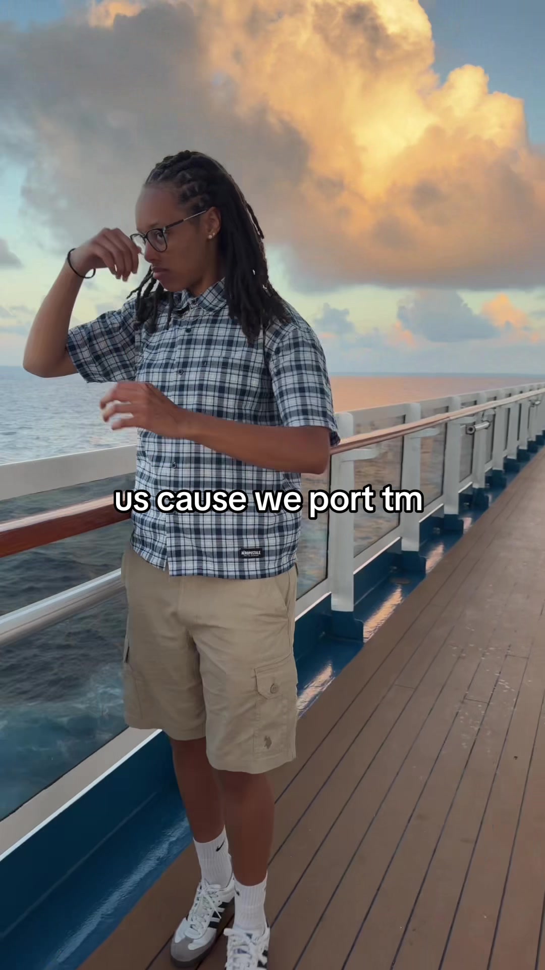 @๐