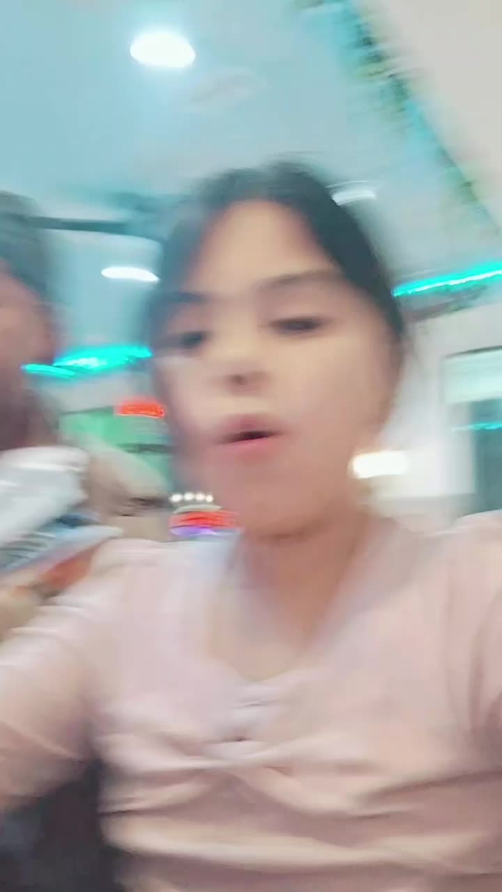@Camone Sanchez