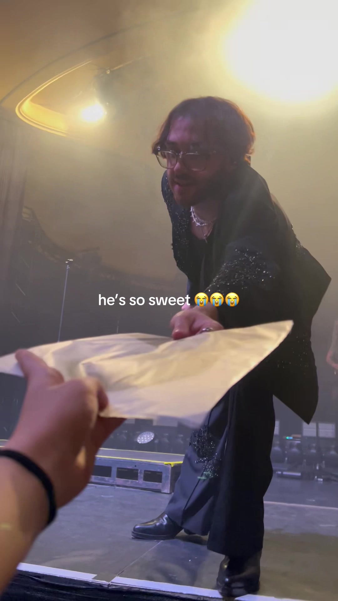 @chrisgreydaily