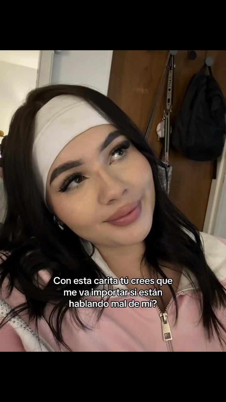 @maria._.C