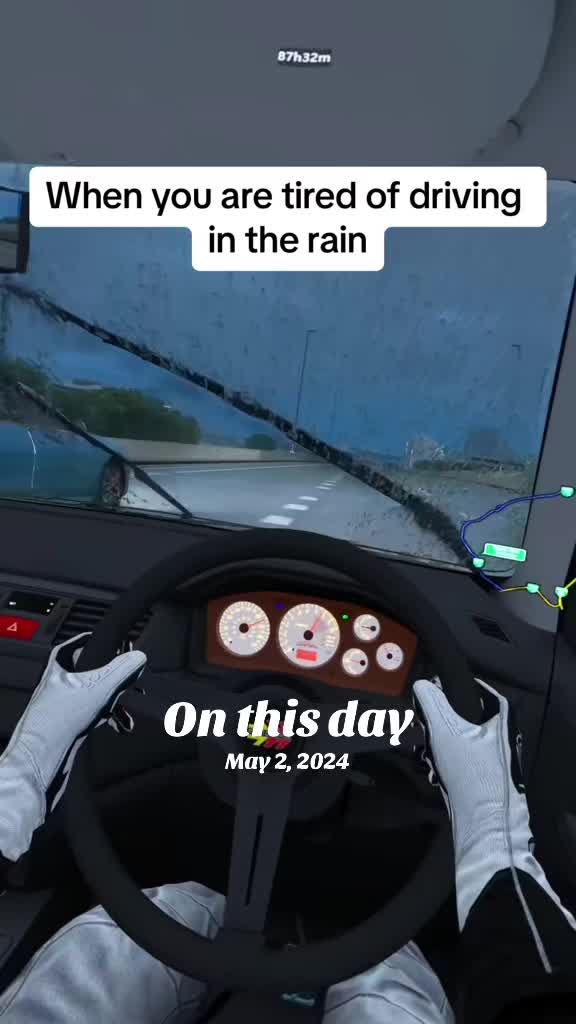 @Goomba