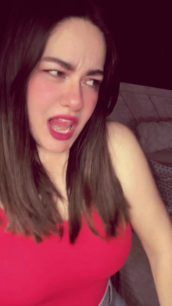 @nahomyryes