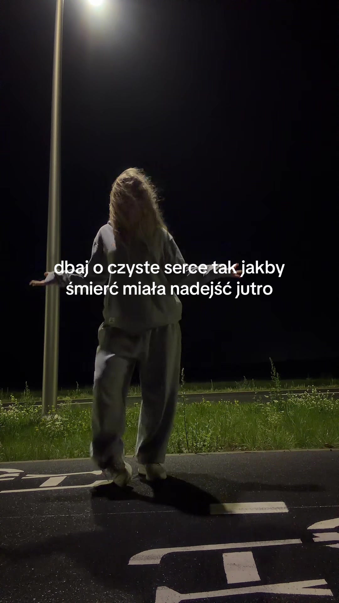 @mamatodra