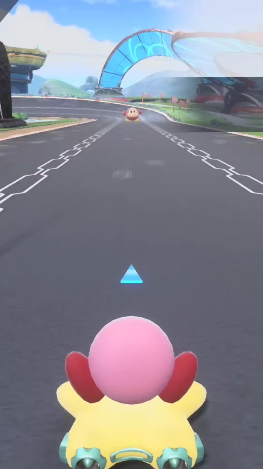 @SleepyKirb