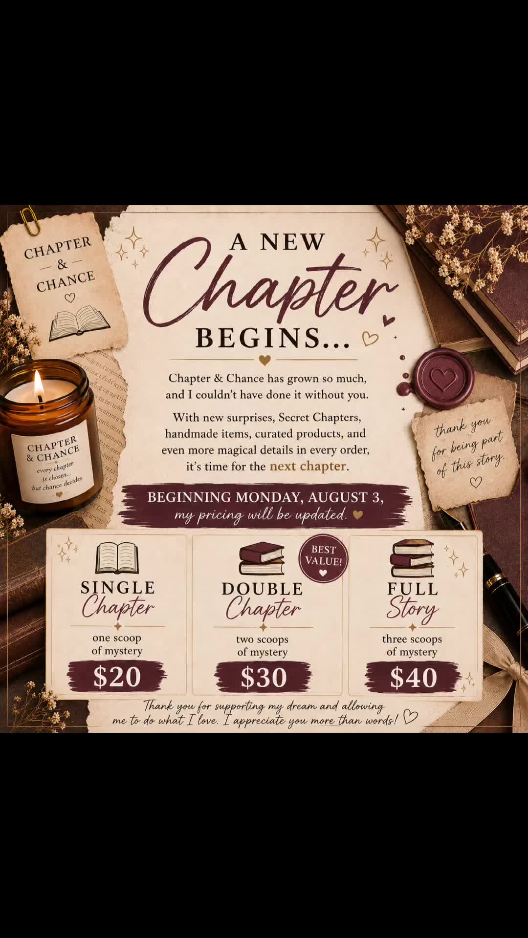 @chapterandchance