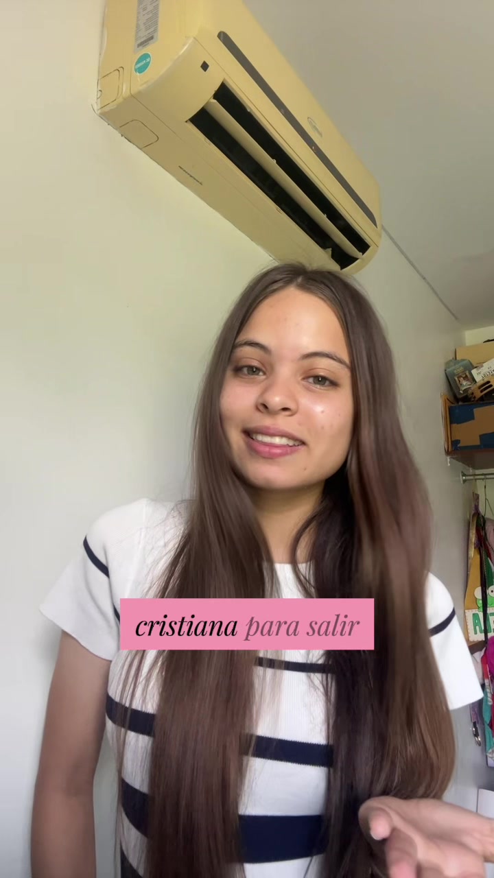 @Nela Roufet