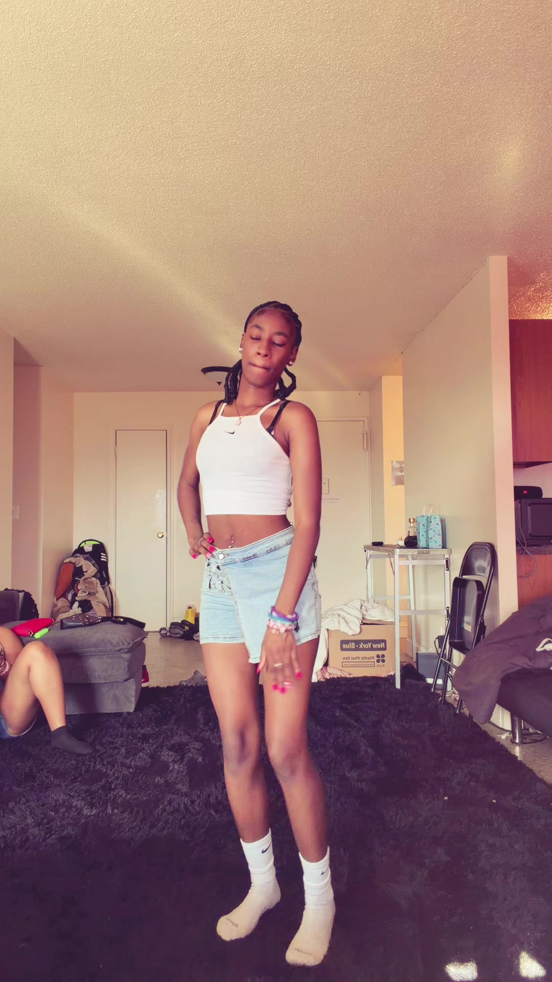 @lilmspetite😘🫧.