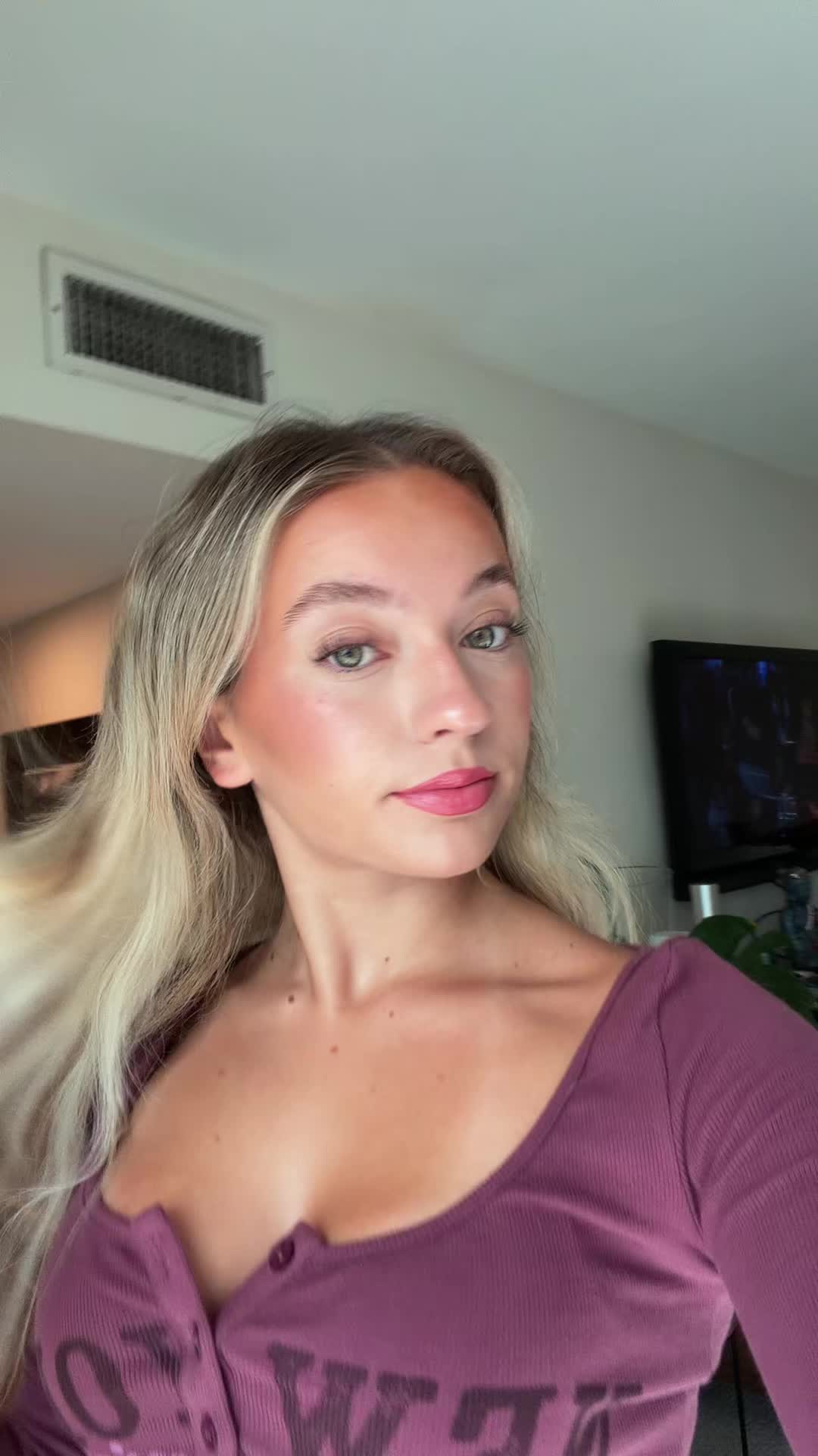 @baileyferrisss